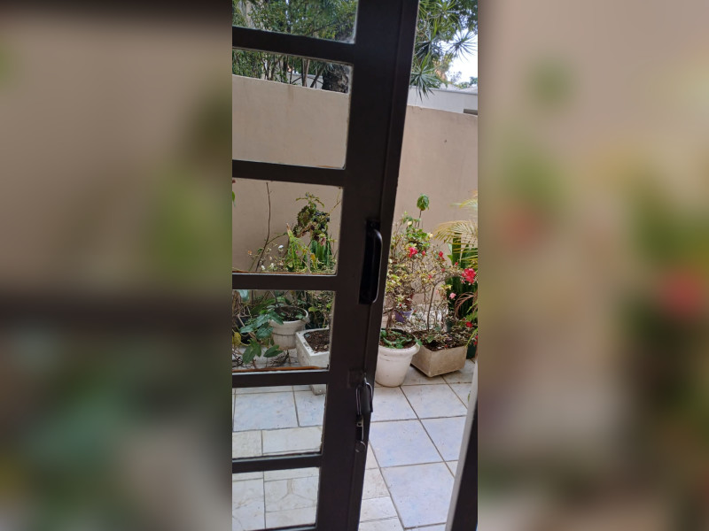imóvel com 70m² - Vila Buarque - São Paulo