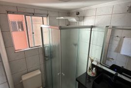 img-0288.jpeg