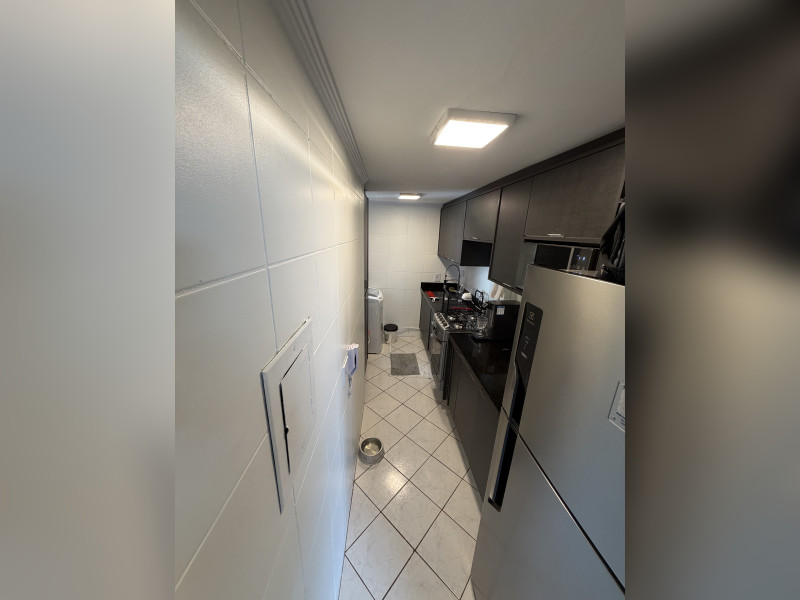 imóvel com 63m² - Macedo - Guarulhos