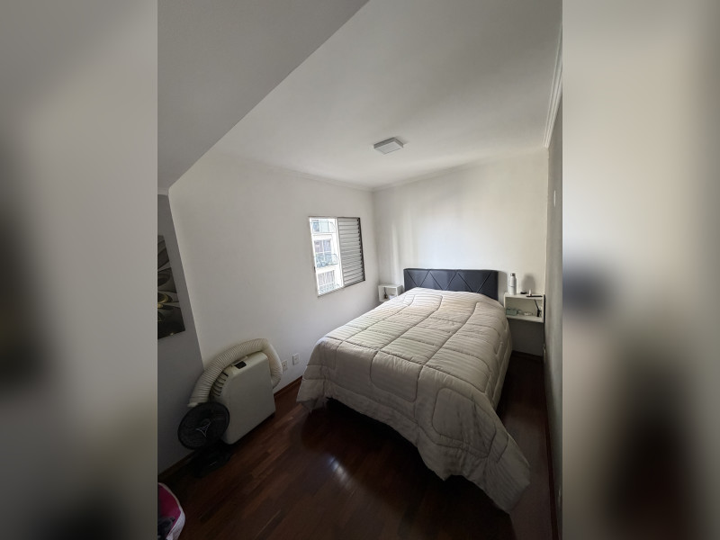 imóvel com 63m² - Macedo - Guarulhos