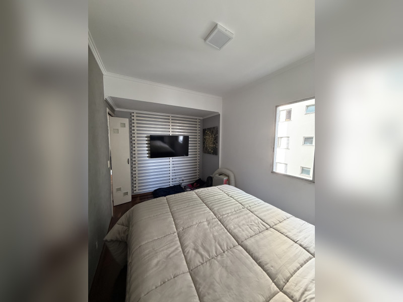 imóvel com 63m² - Macedo - Guarulhos