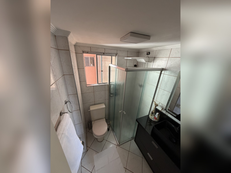 imóvel com 63m² - Macedo - Guarulhos