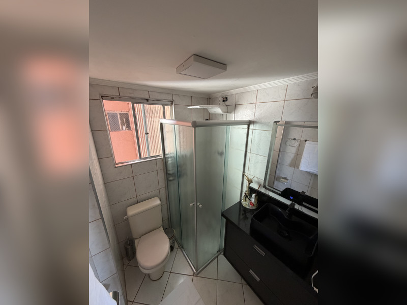 imóvel com 63m² - Macedo - Guarulhos