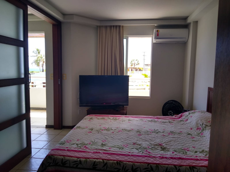 imóvel com 57m² - Cotovelo (Distrito Litoral) - Parnamirim