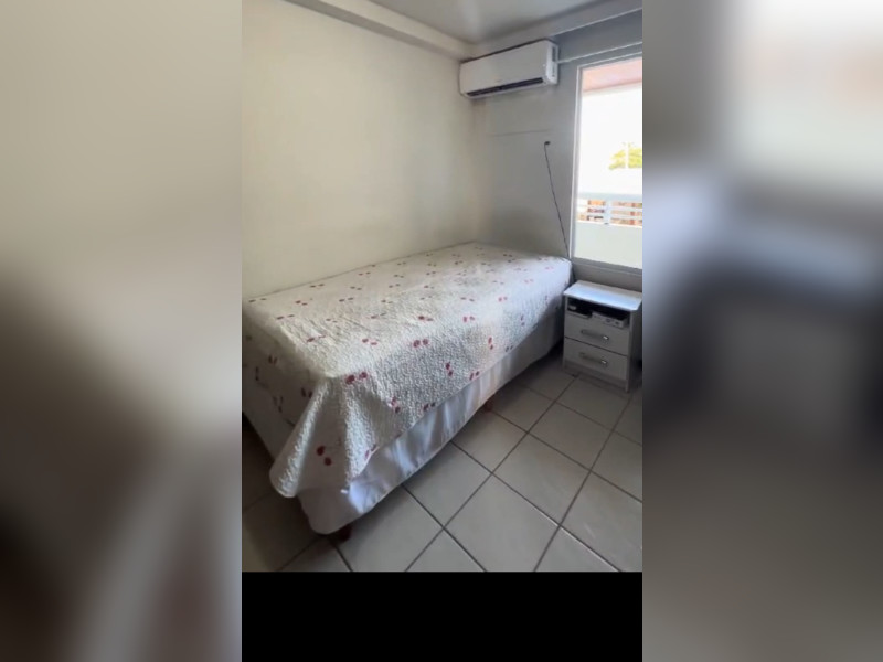 imóvel com 57m² - Cotovelo (Distrito Litoral) - Parnamirim