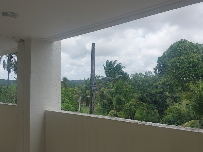 imóvel com 57m² - Cotovelo (Distrito Litoral) - Parnamirim