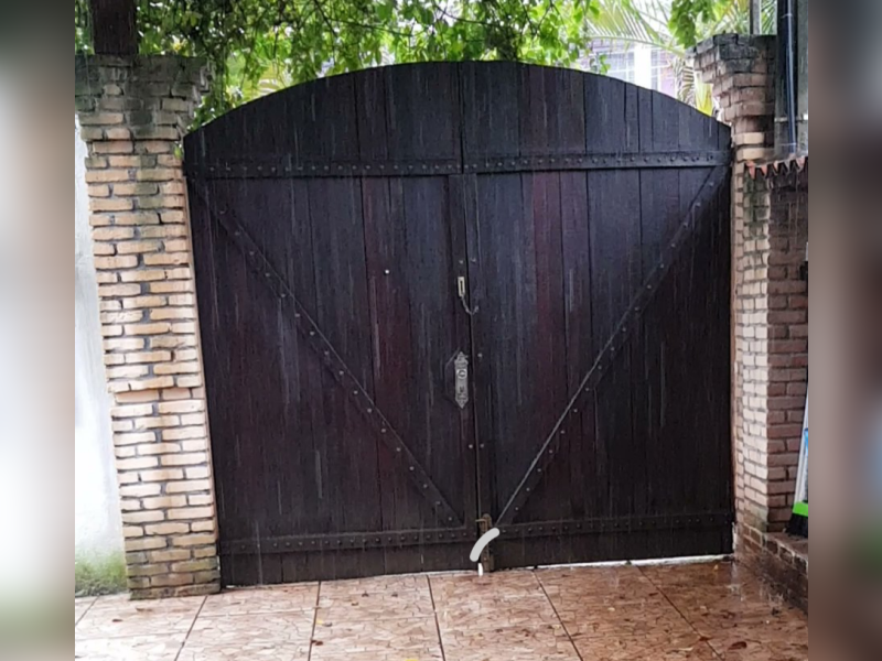 imóvel com 100m² - Ipsep - Recife