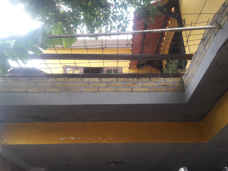 imóvel com 100m² - Ipsep - Recife