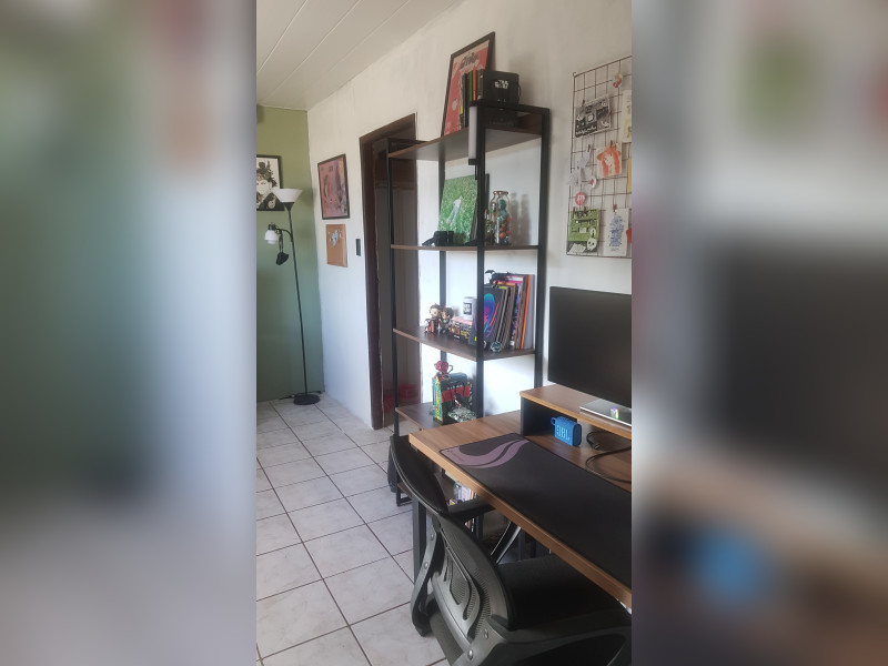 imóvel com 100m² - Ipsep - Recife