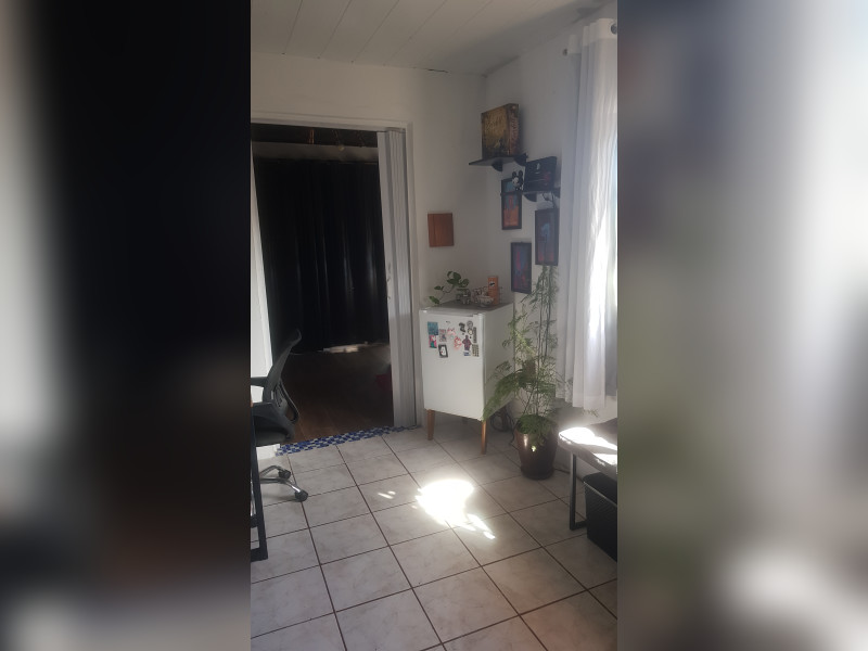 imóvel com 100m² - Ipsep - Recife