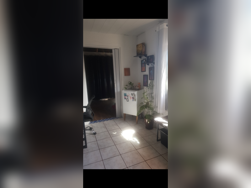 imóvel com 100m² - Ipsep - Recife