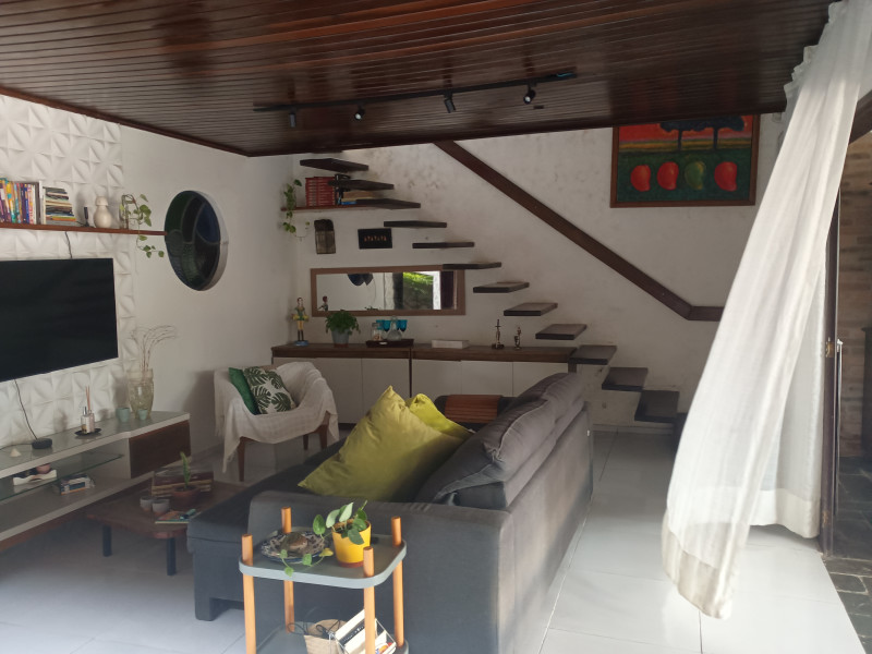 imóvel com 100m² - Ipsep - Recife