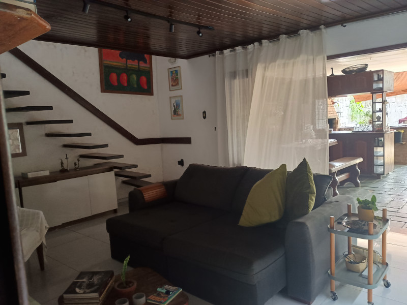 imóvel com 100m² - Ipsep - Recife
