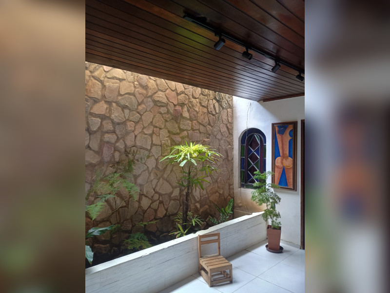 imóvel com 100m² - Ipsep - Recife