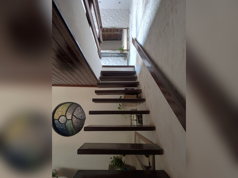 imóvel com 100m² - Ipsep - Recife