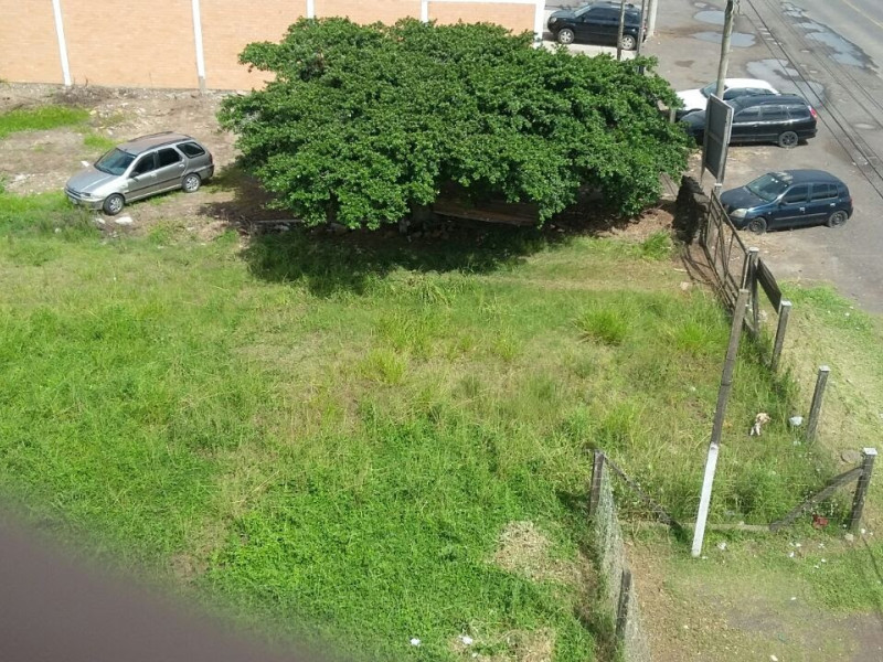 imóvel com 720m² - Santo Antônio - Capão da Canoa