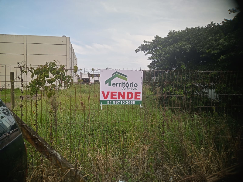 imóvel com 720m² - Santo Antônio - Capão da Canoa