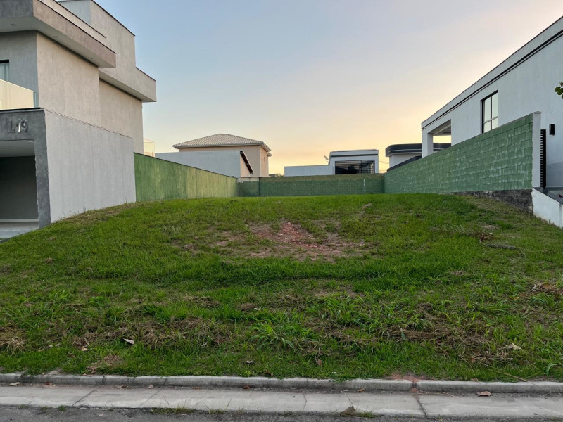 imóvel com 370m² - Chácaras de Inoã (Inoã) - Maricá