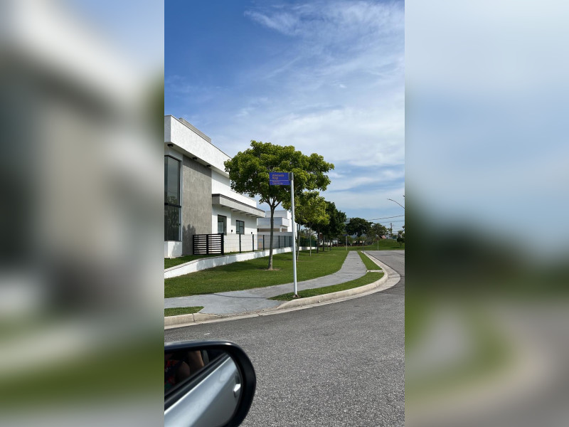 imóvel com 370m² - Chácaras de Inoã (Inoã) - Maricá