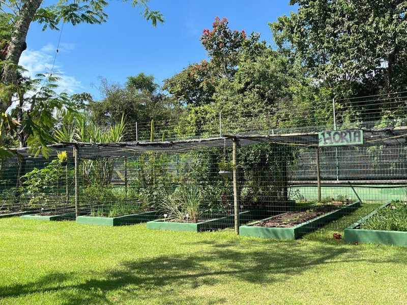imóvel com 370m² - Chácaras de Inoã (Inoã) - Maricá