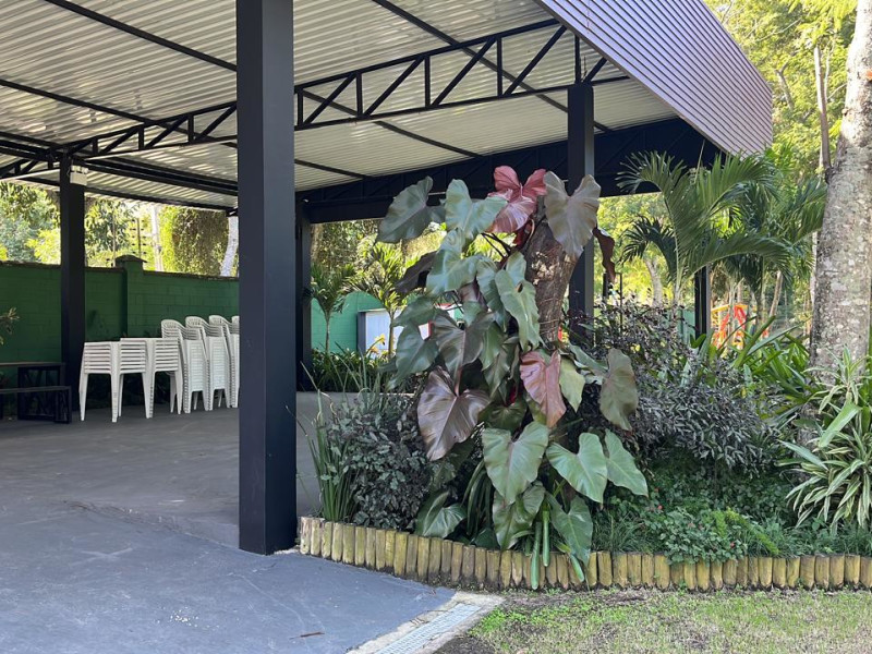 imóvel com 370m² - Chácaras de Inoã (Inoã) - Maricá