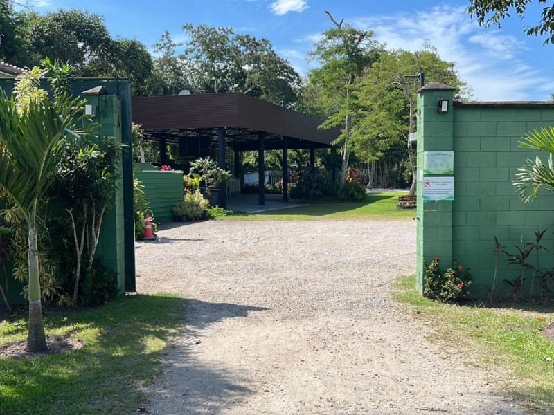 imóvel com 370m² - Chácaras de Inoã (Inoã) - Maricá