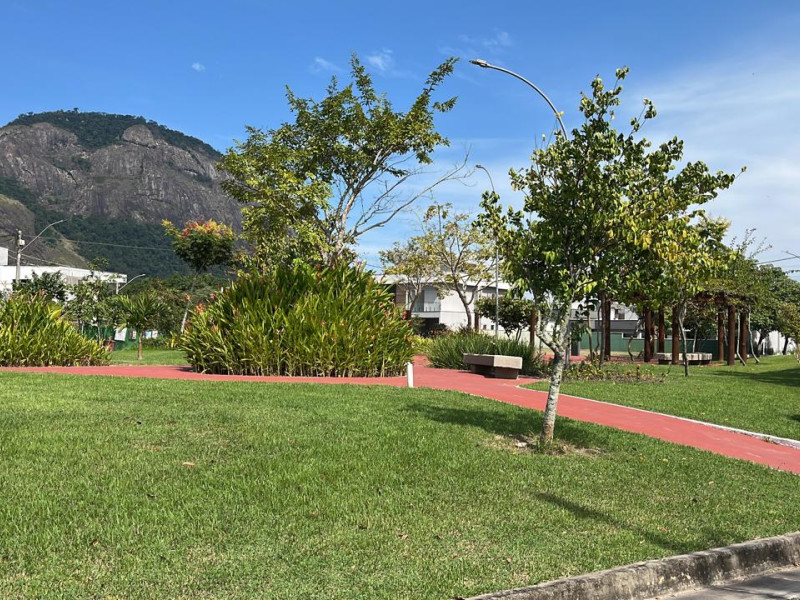imóvel com 370m² - Chácaras de Inoã (Inoã) - Maricá