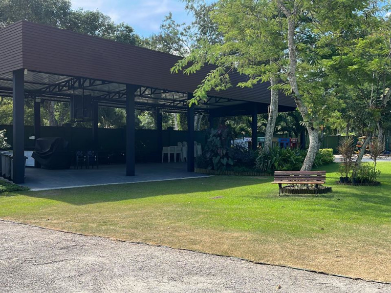 imóvel com 370m² - Chácaras de Inoã (Inoã) - Maricá