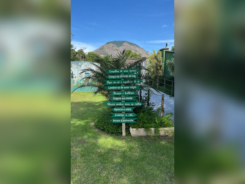 imóvel com 370m² - Chácaras de Inoã (Inoã) - Maricá