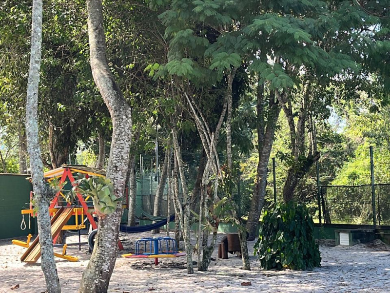 imóvel com 370m² - Chácaras de Inoã (Inoã) - Maricá