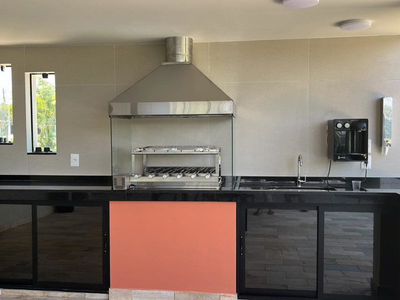 imóvel com 370m² - Chácaras de Inoã (Inoã) - Maricá
