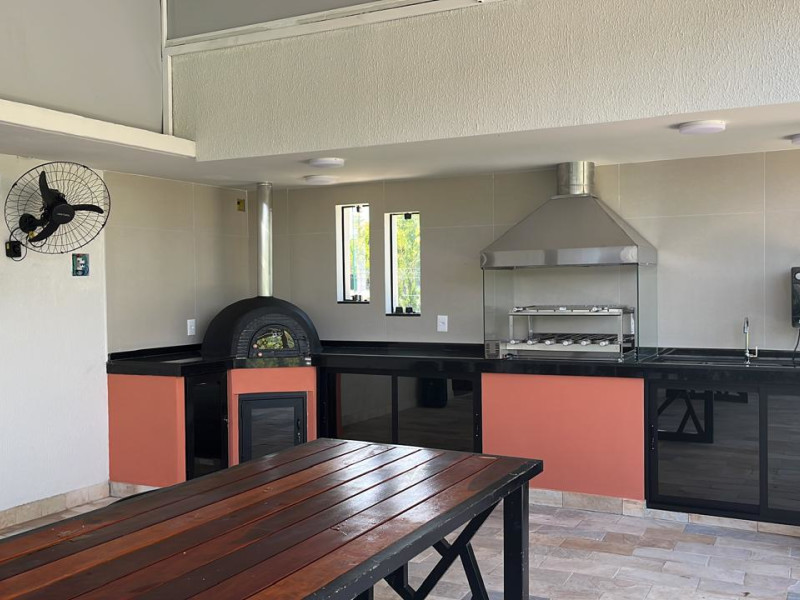 imóvel com 370m² - Chácaras de Inoã (Inoã) - Maricá
