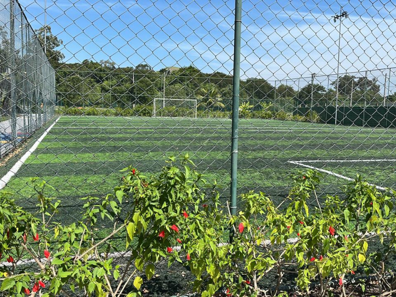 imóvel com 370m² - Chácaras de Inoã (Inoã) - Maricá
