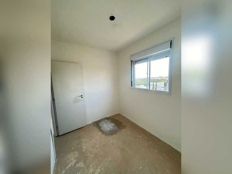 imóvel com 50m² - Residencial Jardim de Mônaco - Hortolândia