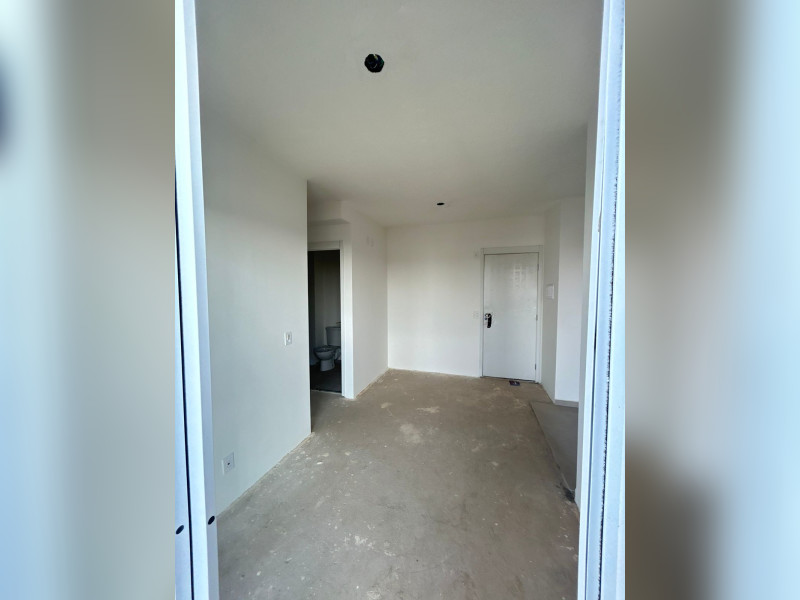 imóvel com 50m² - Residencial Jardim de Mônaco - Hortolândia