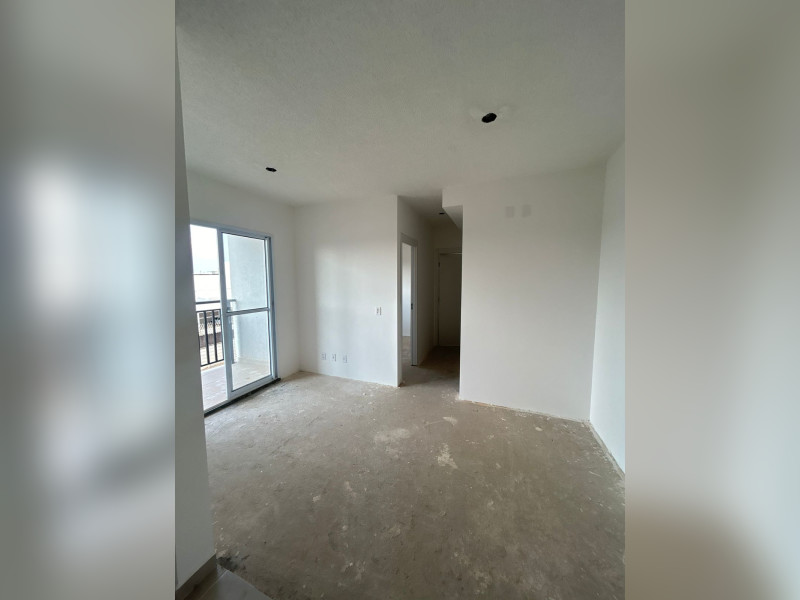 imóvel com 50m² - Residencial Jardim de Mônaco - Hortolândia