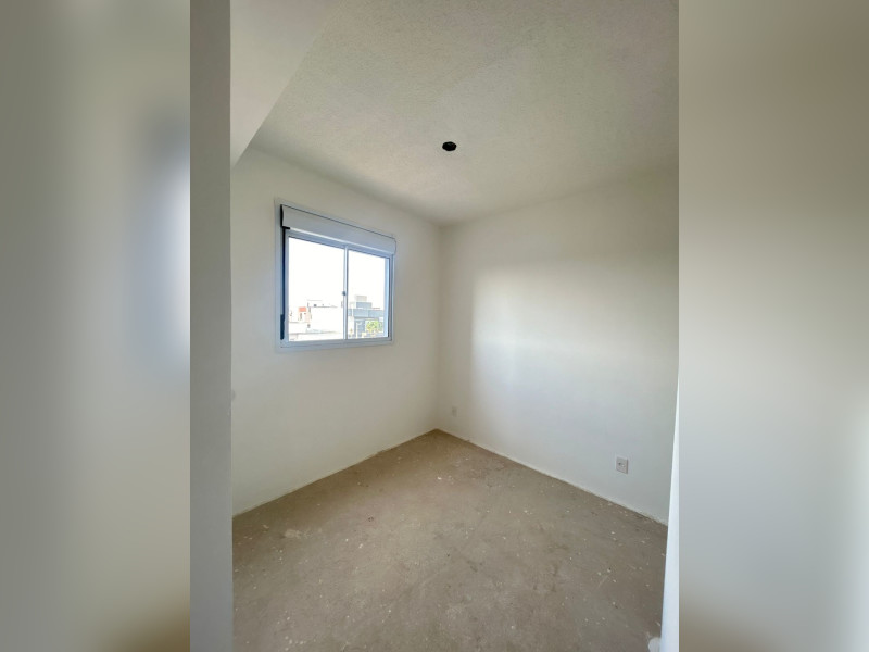 imóvel com 50m² - Residencial Jardim de Mônaco - Hortolândia