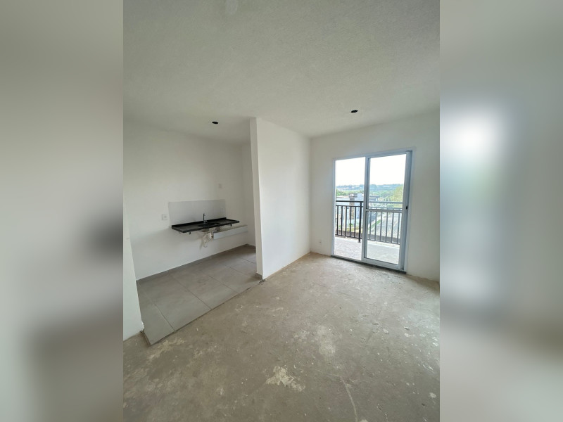 imóvel com 50m² - Residencial Jardim de Mônaco - Hortolândia
