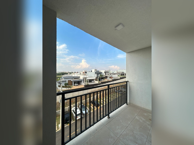 imóvel com 50m² - Residencial Jardim de Mônaco - Hortolândia