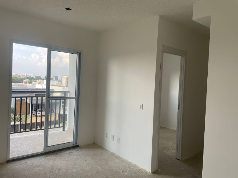 imóvel com 50m² - Residencial Jardim de Mônaco - Hortolândia