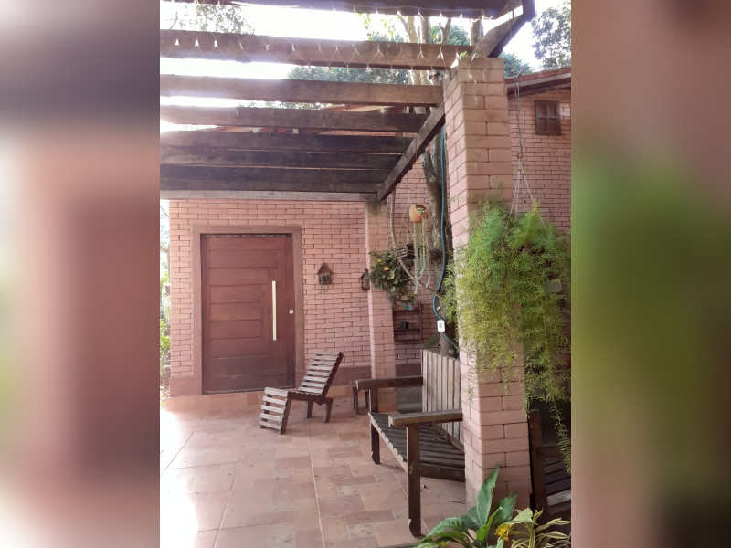 imóvel com 120m² - Nova Califórnia (Tamoios) - Cabo Frio