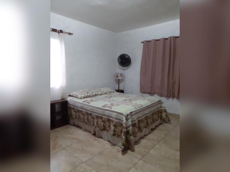 imóvel com 120m² - Nova Califórnia (Tamoios) - Cabo Frio
