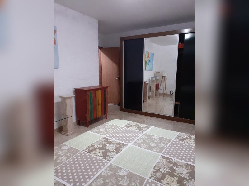 imóvel com 120m² - Nova Califórnia (Tamoios) - Cabo Frio