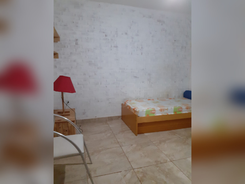 imóvel com 120m² - Nova Califórnia (Tamoios) - Cabo Frio