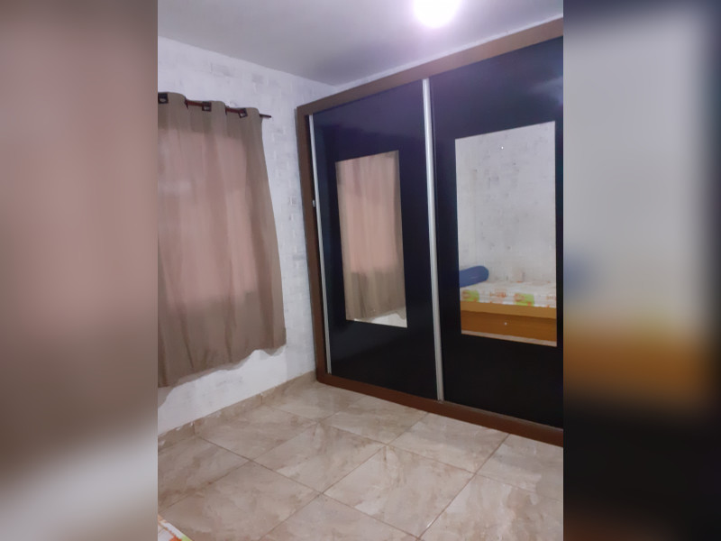 imóvel com 120m² - Nova Califórnia (Tamoios) - Cabo Frio