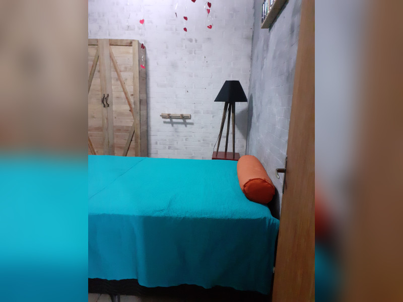 imóvel com 120m² - Nova Califórnia (Tamoios) - Cabo Frio