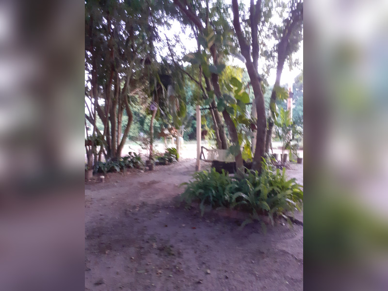 imóvel com 120m² - Nova Califórnia (Tamoios) - Cabo Frio