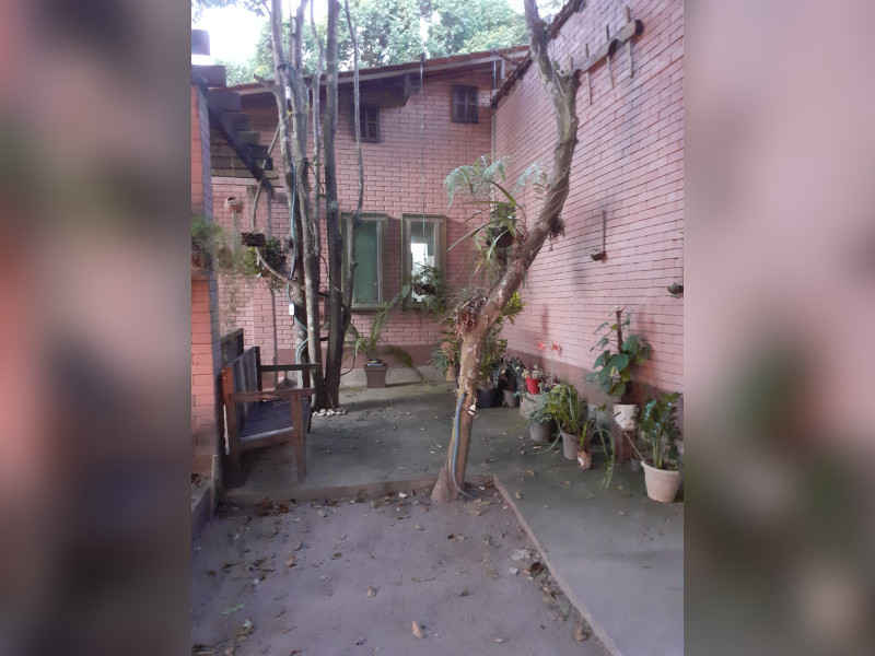 imóvel com 120m² - Nova Califórnia (Tamoios) - Cabo Frio