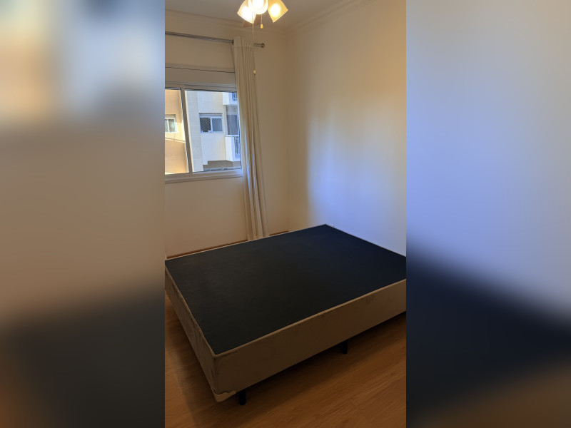 imóvel com 63m² - Barra Funda - São Paulo