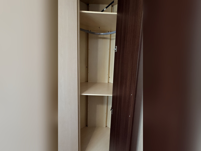 imóvel com 63m² - Barra Funda - São Paulo